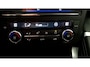 Renault Kadjar 1.2 TCe Intens