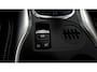 Renault Kadjar 1.2 TCe Intens