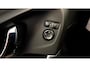 Renault Kadjar 1.2 TCe Intens