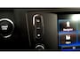 Renault Kadjar 1.2 TCe Intens