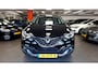 Renault Kadjar 1.2 TCe Intens