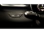 Renault Kadjar 1.2 TCe Intens