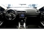Renault Kadjar 1.2 TCe Intens