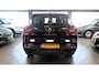 Renault Kadjar 1.2 TCe Intens