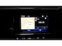 Renault Kadjar 1.2 TCe Intens
