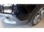 Renault Kadjar 1.2 TCe Intens