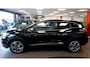 Renault Kadjar 1.2 TCe Intens