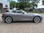 BMW Z4 Roadster sDrive20i High Executive 19inch,leer,nav,clima,stoelverw,m-sportpakket, Nieuwstaat,dealeronderhouden