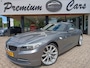 BMW Z4 Roadster sDrive20i High Executive 19inch,leer,nav,clima,stoelverw,m-sportpakket, Nieuwstaat,dealeronderhouden
