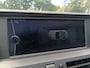 BMW Z4 Roadster sDrive20i High Executive 19inch,leer,nav,clima,stoelverw,m-sportpakket, Nieuwstaat,dealeronderhouden