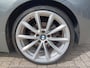 BMW Z4 Roadster sDrive20i High Executive 19inch,leer,nav,clima,stoelverw,m-sportpakket, Nieuwstaat,dealeronderhouden