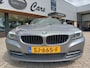 BMW Z4 Roadster sDrive20i High Executive 19inch,leer,nav,clima,stoelverw,m-sportpakket, Nieuwstaat,dealeronderhouden