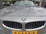 BMW Z4 Roadster sDrive20i High Executive 19inch,leer,nav,clima,stoelverw,m-sportpakket, Nieuwstaat,dealeronderhouden