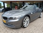 BMW Z4 Roadster sDrive20i High Executive 19inch,leer,nav,clima,stoelverw,m-sportpakket, Nieuwstaat,dealeronderhouden