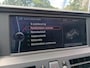 BMW Z4 Roadster sDrive20i High Executive 19inch,leer,nav,clima,stoelverw,m-sportpakket, Nieuwstaat,dealeronderhouden