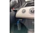 BMW Z4 Roadster sDrive20i High Executive 19inch,leer,nav,clima,stoelverw,m-sportpakket, Nieuwstaat,dealeronderhouden