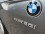 BMW Z4 Roadster sDrive20i High Executive 19inch,leer,nav,clima,stoelverw,m-sportpakket, Nieuwstaat,dealeronderhouden