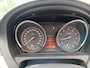 BMW Z4 Roadster sDrive20i High Executive 19inch,leer,nav,clima,stoelverw,m-sportpakket, Nieuwstaat,dealeronderhouden