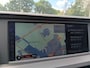 BMW Z4 Roadster sDrive20i High Executive 19inch,leer,nav,clima,stoelverw,m-sportpakket, Nieuwstaat,dealeronderhouden