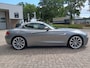 BMW Z4 Roadster sDrive20i High Executive 19inch,leer,nav,clima,stoelverw,m-sportpakket, Nieuwstaat,dealeronderhouden