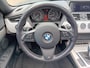 BMW Z4 Roadster sDrive20i High Executive 19inch,leer,nav,clima,stoelverw,m-sportpakket, Nieuwstaat,dealeronderhouden