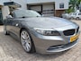 BMW Z4 Roadster sDrive20i High Executive 19inch,leer,nav,clima,stoelverw,m-sportpakket, Nieuwstaat,dealeronderhouden