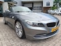 BMW Z4 Roadster sDrive20i High Executive 19inch,leer,nav,clima,stoelverw,m-sportpakket, Nieuwstaat,dealeronderhouden