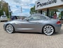 BMW Z4 Roadster sDrive20i High Executive 19inch,leer,nav,clima,stoelverw,m-sportpakket, Nieuwstaat,dealeronderhouden