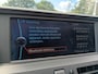 BMW Z4 Roadster sDrive20i High Executive 19inch,leer,nav,clima,stoelverw,m-sportpakket, Nieuwstaat,dealeronderhouden