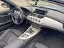 BMW Z4 Roadster sDrive20i High Executive 19inch,leer,nav,clima,stoelverw,m-sportpakket, Nieuwstaat,dealeronderhouden