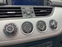 BMW Z4 Roadster sDrive20i High Executive 19inch,leer,nav,clima,stoelverw,m-sportpakket, Nieuwstaat,dealeronderhouden
