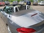 BMW Z4 Roadster sDrive20i High Executive 19inch,leer,nav,clima,stoelverw,m-sportpakket, Nieuwstaat,dealeronderhouden