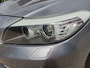 BMW Z4 Roadster sDrive20i High Executive 19inch,leer,nav,clima,stoelverw,m-sportpakket, Nieuwstaat,dealeronderhouden