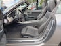 BMW Z4 Roadster sDrive20i High Executive 19inch,leer,nav,clima,stoelverw,m-sportpakket, Nieuwstaat,dealeronderhouden