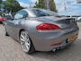 BMW Z4 Roadster sDrive20i High Executive 19inch,leer,nav,clima,stoelverw,m-sportpakket, Nieuwstaat,dealeronderhouden