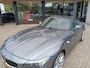 BMW Z4 Roadster sDrive20i High Executive 19inch,leer,nav,clima,stoelverw,m-sportpakket, Nieuwstaat,dealeronderhouden