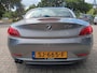 BMW Z4 Roadster sDrive20i High Executive 19inch,leer,nav,clima,stoelverw,m-sportpakket, Nieuwstaat,dealeronderhouden