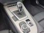 BMW Z4 Roadster sDrive20i High Executive 19inch,leer,nav,clima,stoelverw,m-sportpakket, Nieuwstaat,dealeronderhouden