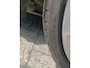 BMW Z4 Roadster sDrive20i High Executive 19inch,leer,nav,clima,stoelverw,m-sportpakket, Nieuwstaat,dealeronderhouden