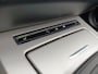 BMW Z4 Roadster sDrive20i High Executive 19inch,leer,nav,clima,stoelverw,m-sportpakket, Nieuwstaat,dealeronderhouden