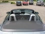 BMW Z4 Roadster sDrive20i High Executive 19inch,leer,nav,clima,stoelverw,m-sportpakket, Nieuwstaat,dealeronderhouden