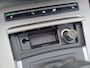 BMW Z4 Roadster sDrive20i High Executive 19inch,leer,nav,clima,stoelverw,m-sportpakket, Nieuwstaat,dealeronderhouden
