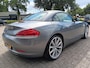BMW Z4 Roadster sDrive20i High Executive 19inch,leer,nav,clima,stoelverw,m-sportpakket, Nieuwstaat,dealeronderhouden
