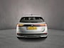 Volkswagen Passat Variant Business 1.5 eTSI 150pk DSG Automaat Trekhaak, Adaptive cruise control, Navigatie, Achteruitrijcamera, LED koplampen, Stoelverwarming, App connect