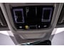 Volkswagen Passat Variant Business 1.5 eTSI 150pk DSG Automaat Trekhaak, Adaptive cruise control, Navigatie, Achteruitrijcamera, LED koplampen, Stoelverwarming, App connect