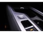 Volkswagen Passat Variant Business 1.5 eTSI 150pk DSG Automaat Trekhaak, Adaptive cruise control, Navigatie, Achteruitrijcamera, LED koplampen, Stoelverwarming, App connect