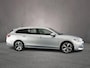 Volkswagen Passat Variant Business 1.5 eTSI 150pk DSG Automaat Trekhaak, Adaptive cruise control, Navigatie, Achteruitrijcamera, LED koplampen, Stoelverwarming, App connect