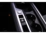 Volkswagen Passat Variant Business 1.5 eTSI 150pk DSG Automaat Trekhaak, Adaptive cruise control, Navigatie, Achteruitrijcamera, LED koplampen, Stoelverwarming, App connect