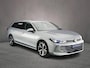 Volkswagen Passat Variant Business 1.5 eTSI 150pk DSG Automaat Trekhaak, Adaptive cruise control, Navigatie, Achteruitrijcamera, LED koplampen, Stoelverwarming, App connect