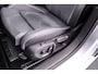 Volkswagen Passat Variant Business 1.5 eTSI 150pk DSG Automaat Trekhaak, Adaptive cruise control, Navigatie, Achteruitrijcamera, LED koplampen, Stoelverwarming, App connect